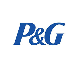 寶潔集團(tuán)（P&G）